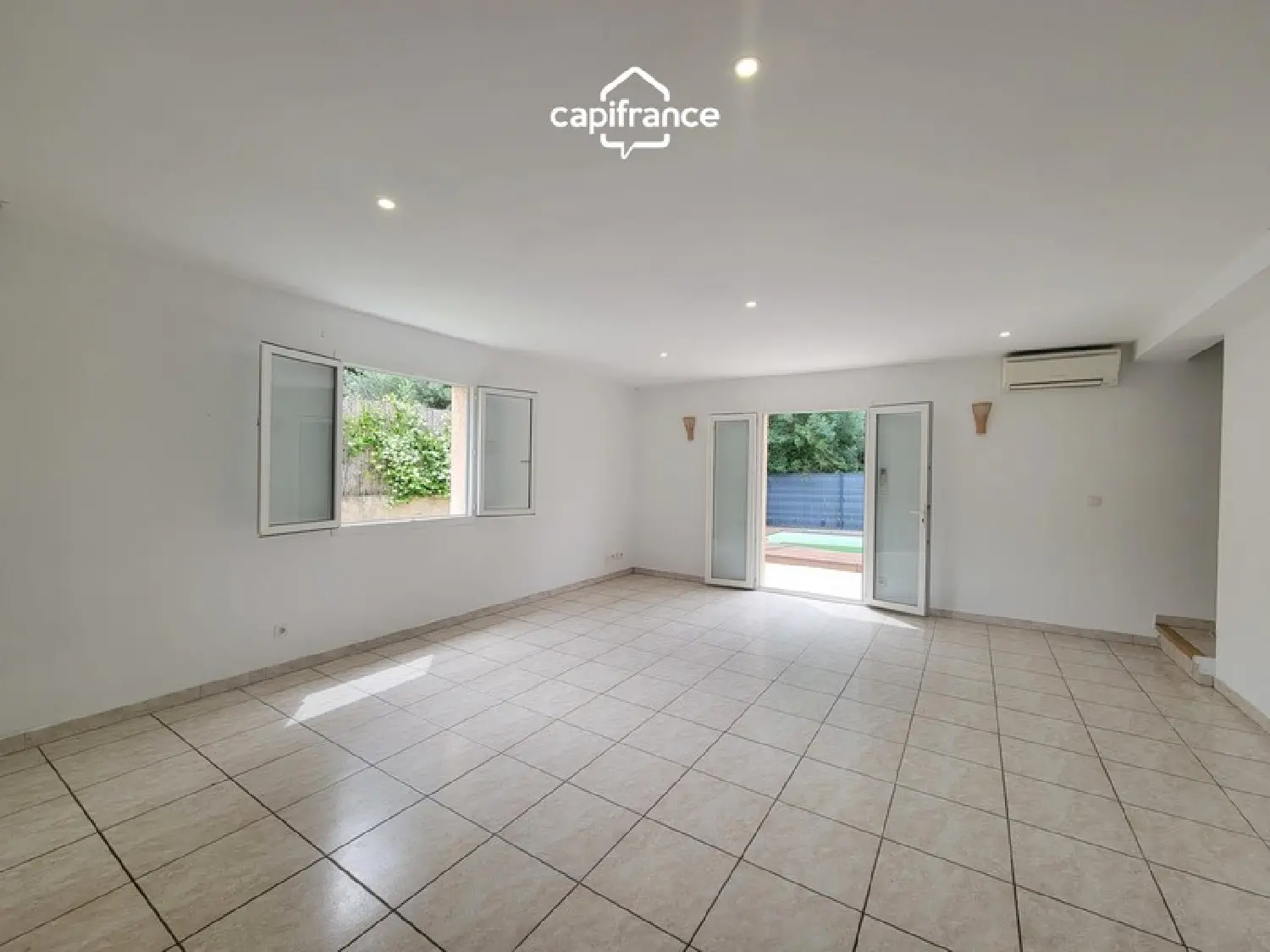  en venta casa Margon Hérault 5