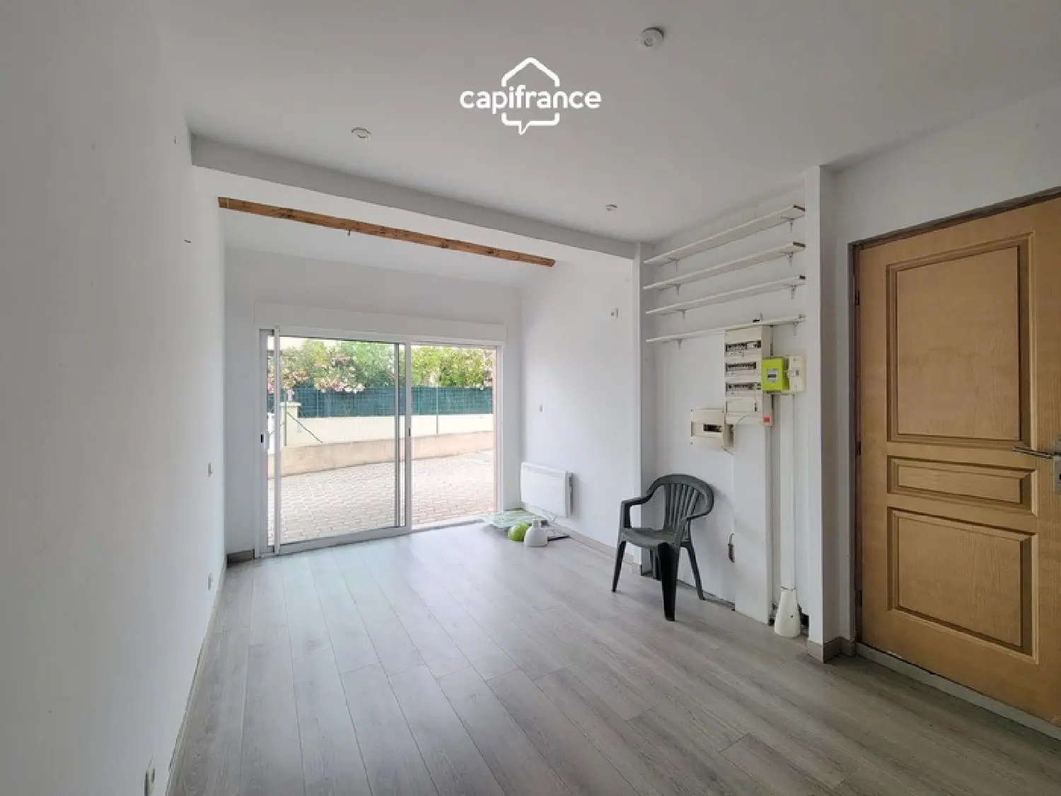  en venta casa Margon Hérault 6