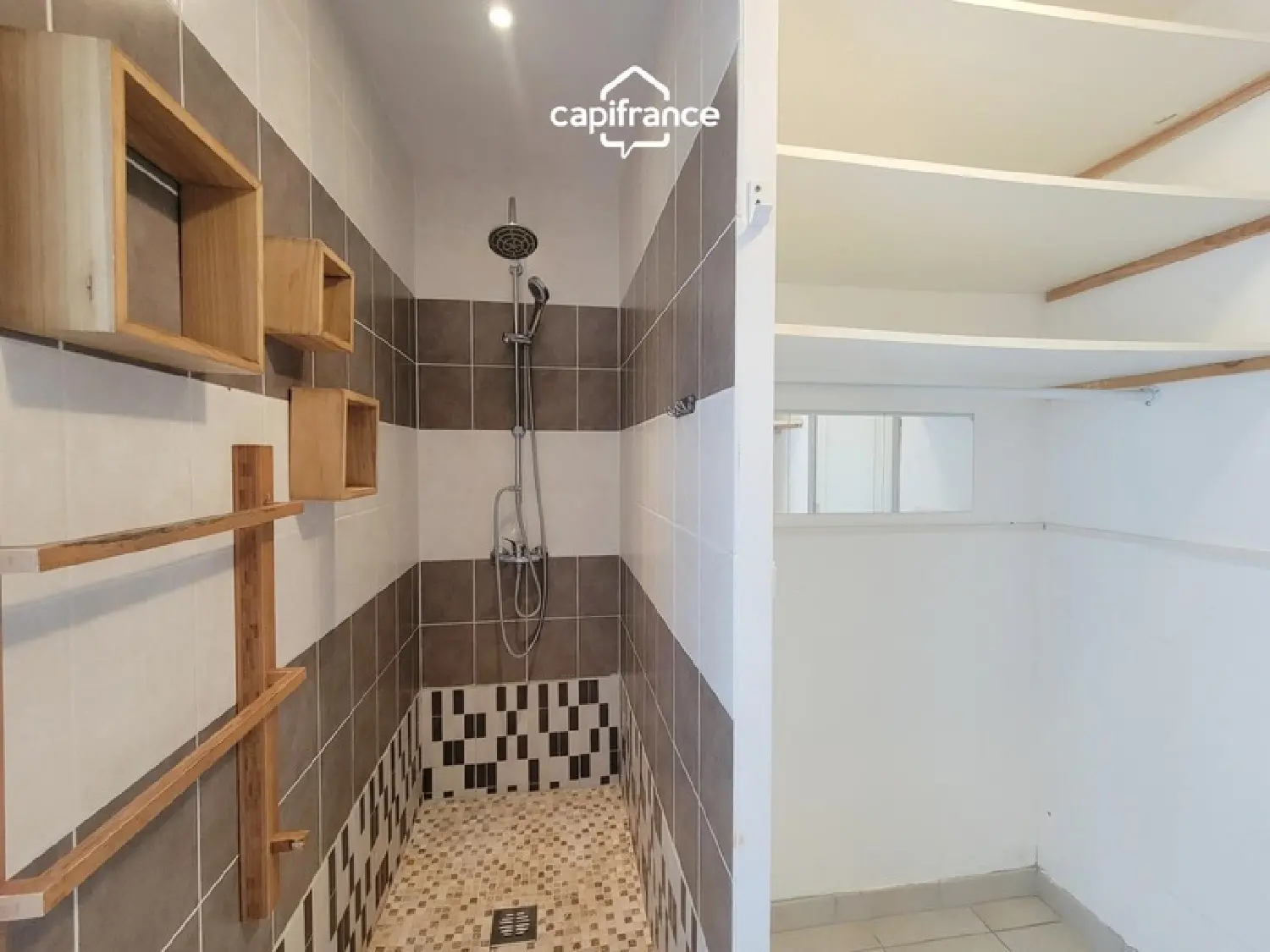 en venta casa Margon Hérault 7