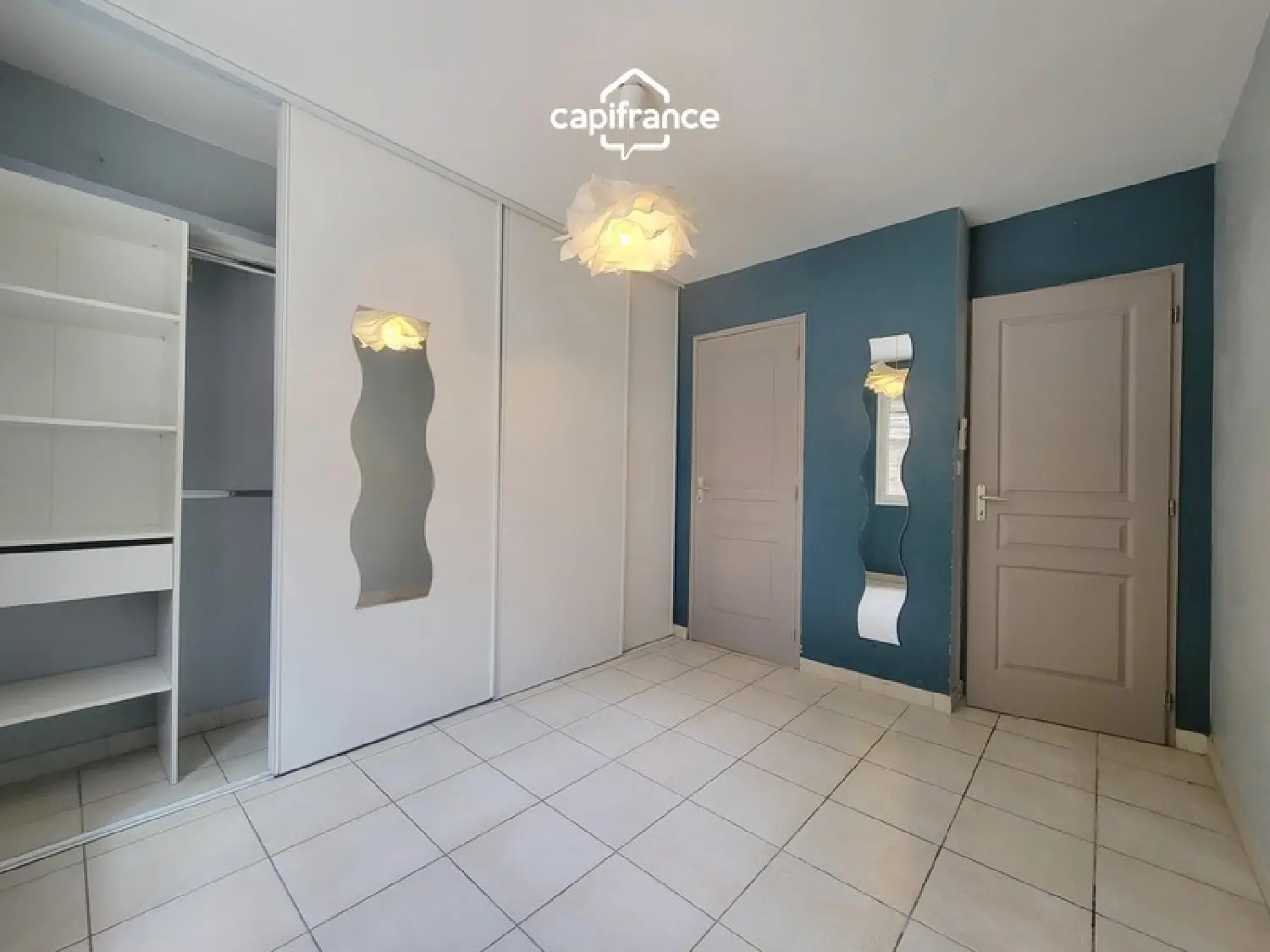  en venta casa Margon Hérault 8