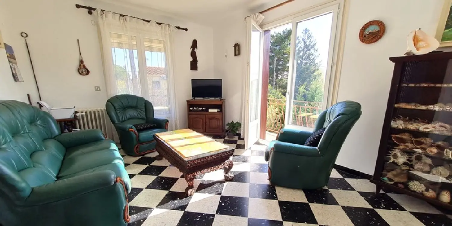  en venta casa Marguerittes Gard 2
