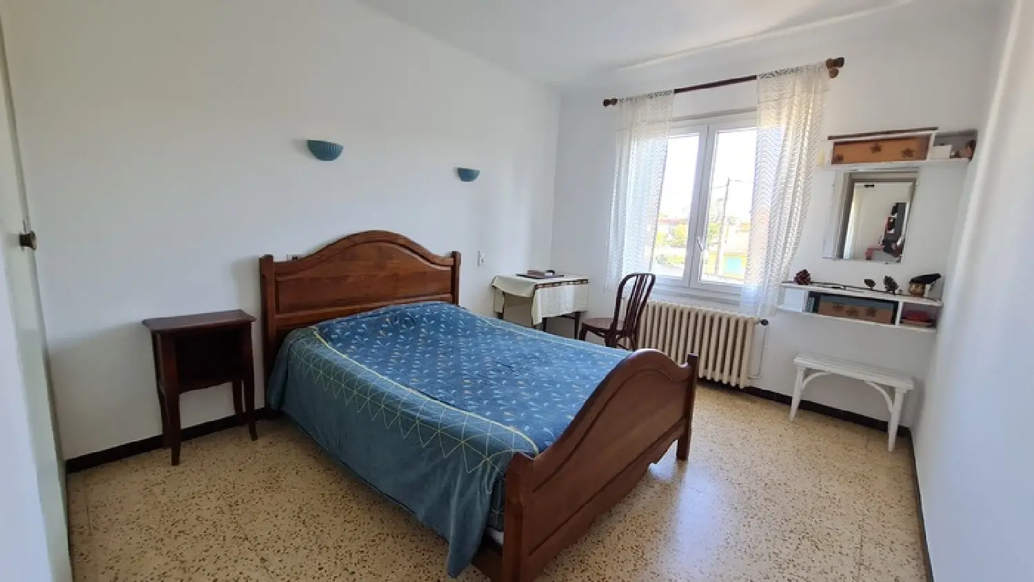  en venta casa Marguerittes Gard 7
