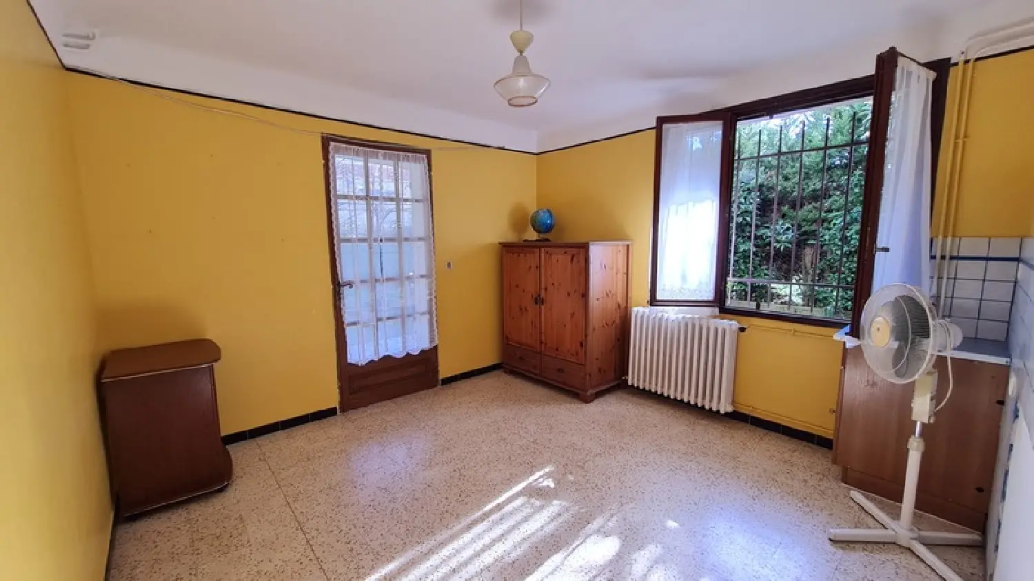  en venta casa Marguerittes Gard 8