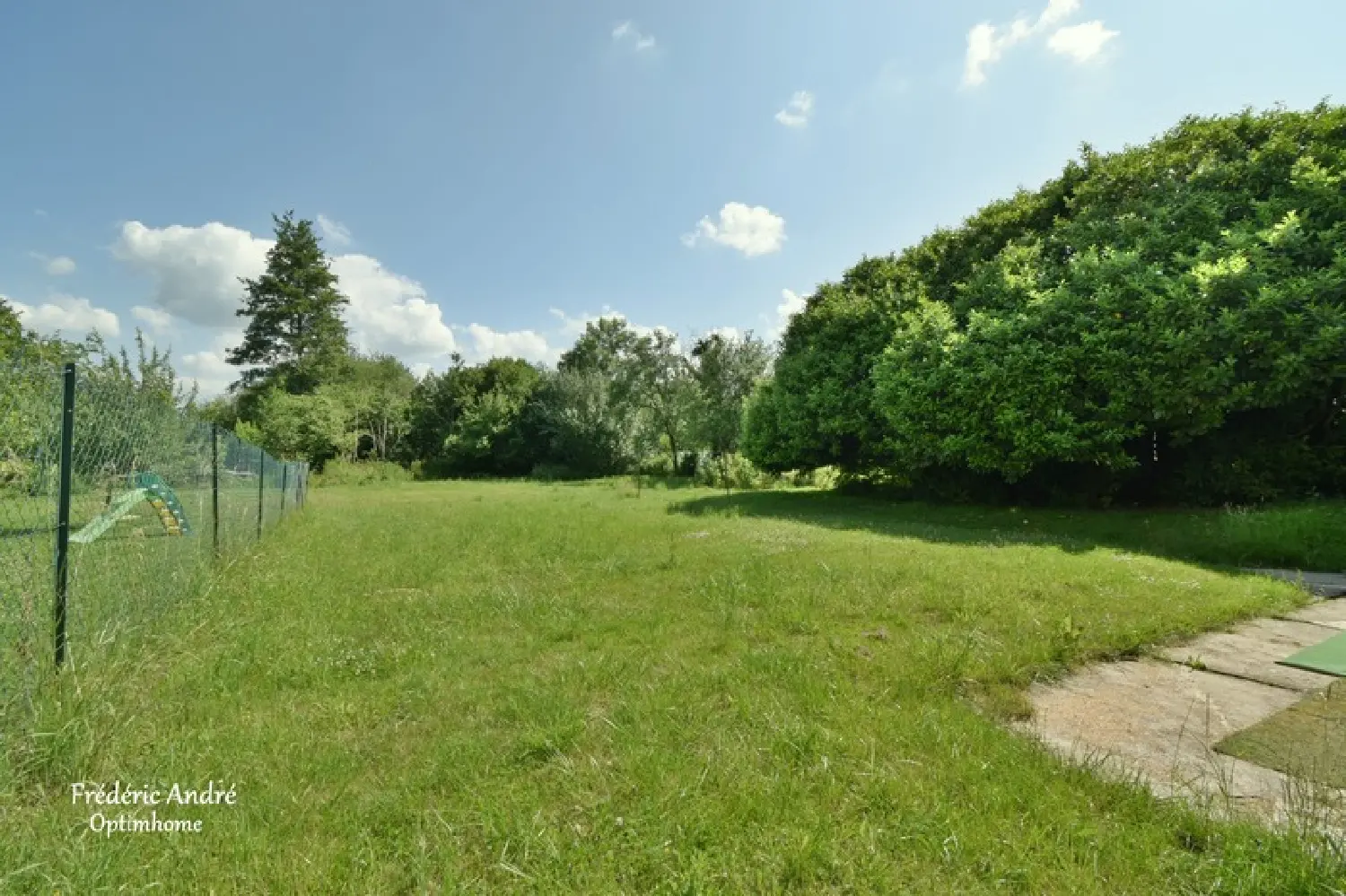  à vendre maison Margut Ardennes 3