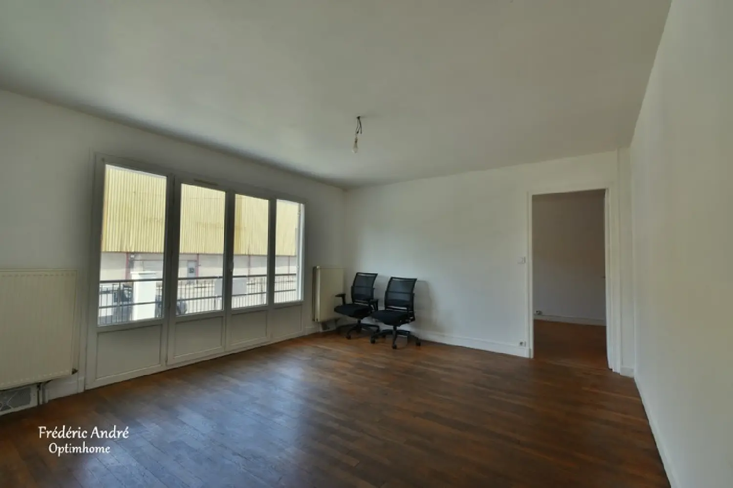  à vendre maison Margut Ardennes 4