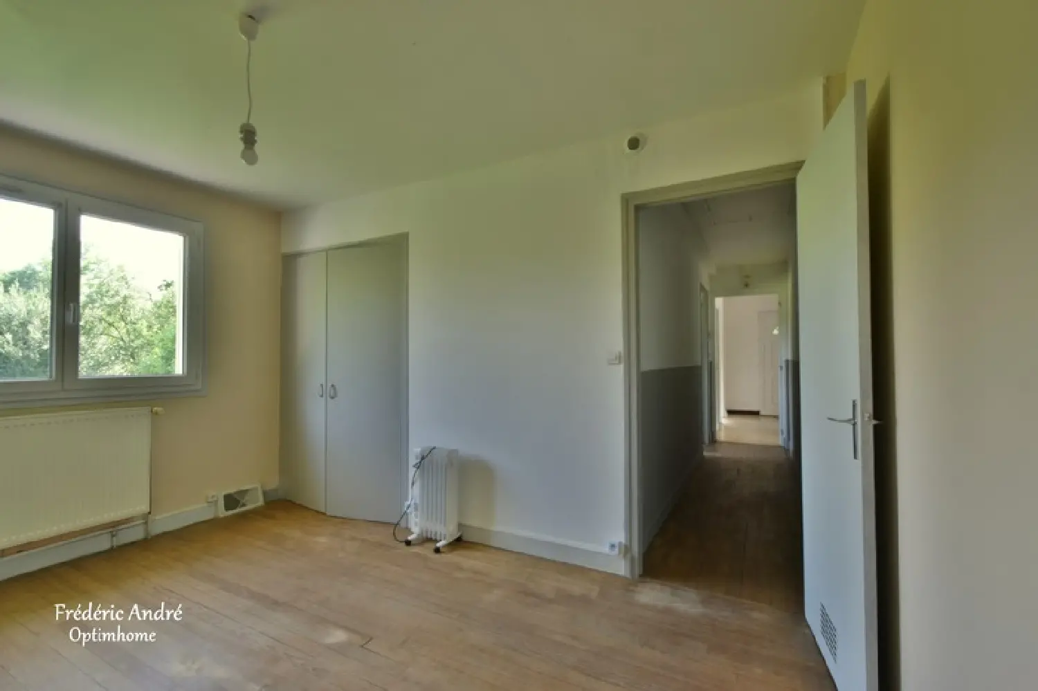  à vendre maison Margut Ardennes 5