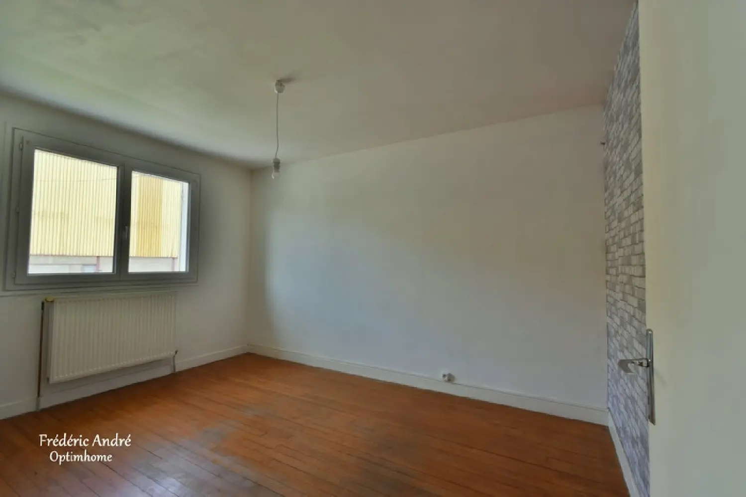  à vendre maison Margut Ardennes 6