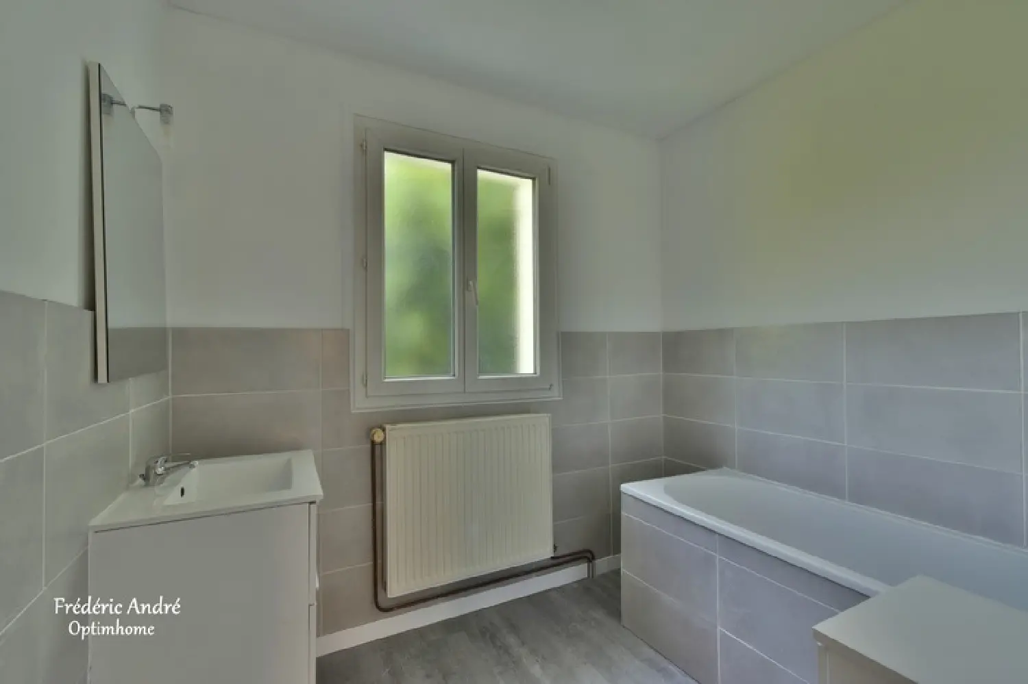  à vendre maison Margut Ardennes 7
