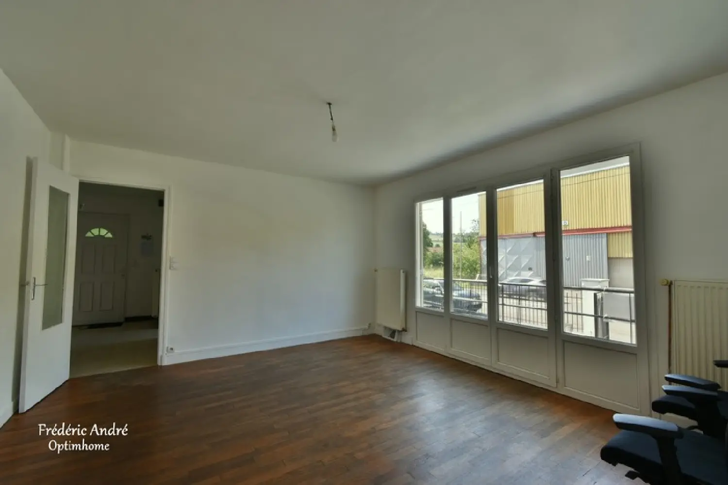  à vendre maison Margut Ardennes 8