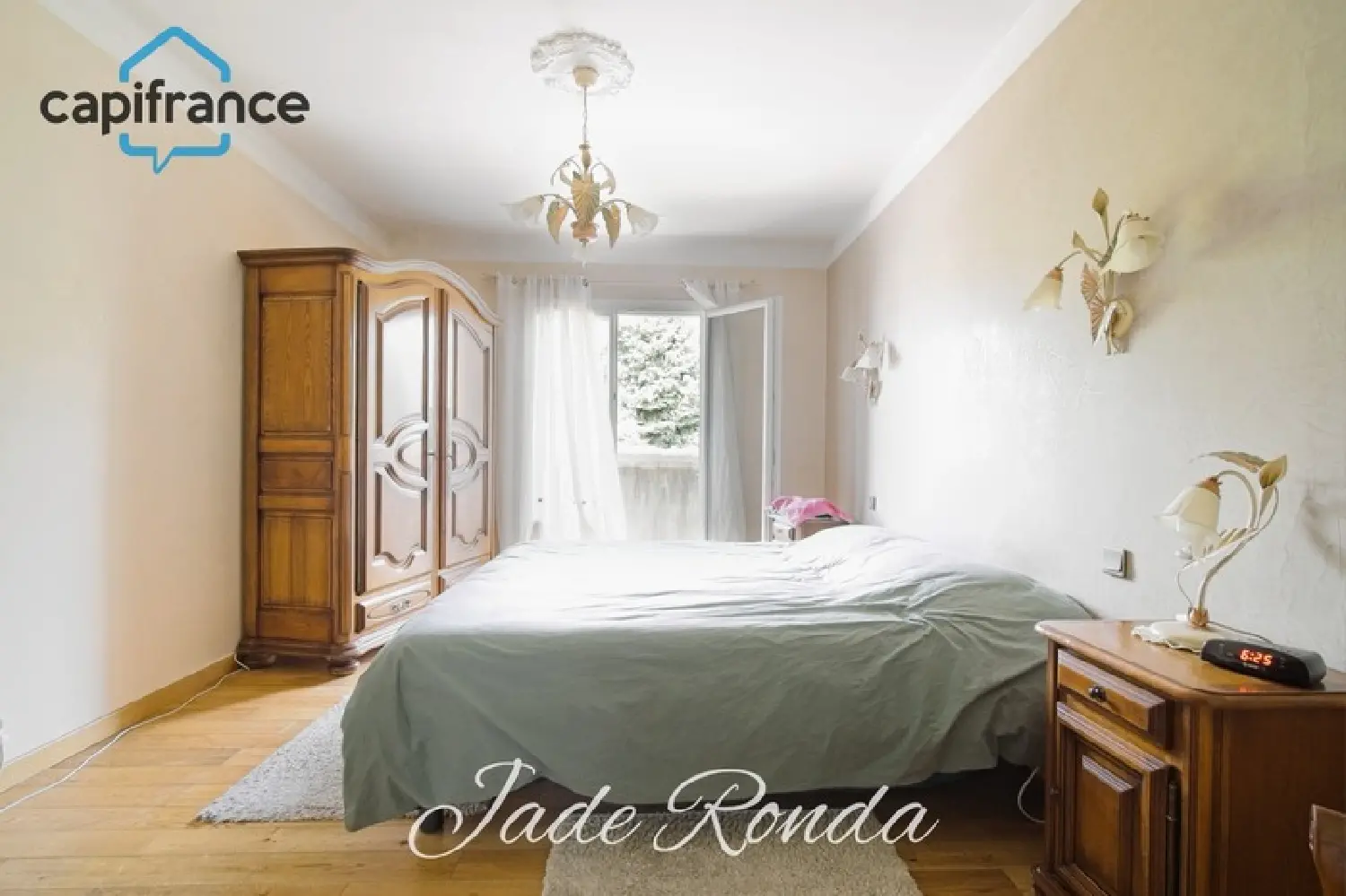 en venta casa Marignane Bocas del Ródano 6