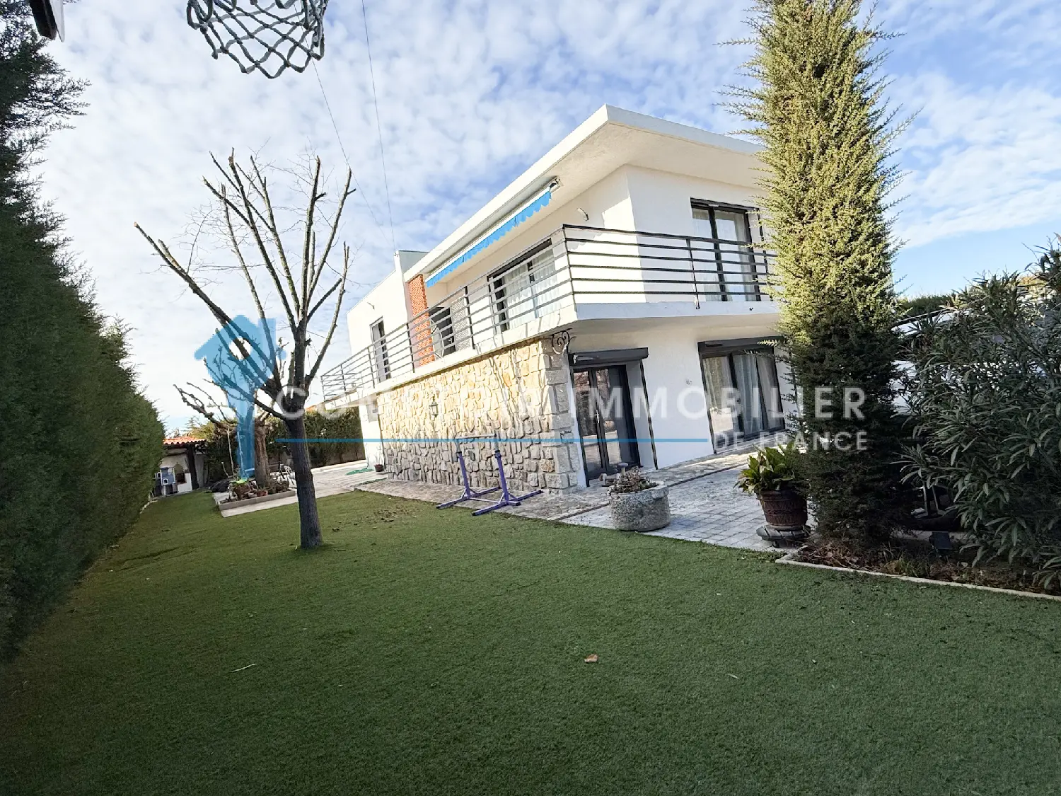 en venta casa Marignane Bocas del Ródano 2