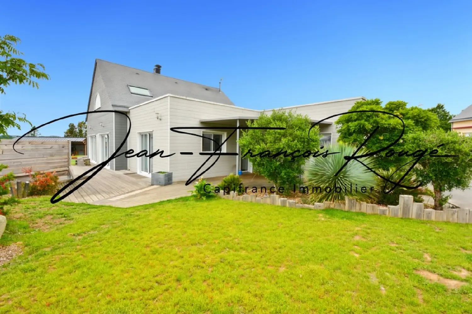  à vendre maison Marigny Manche 3