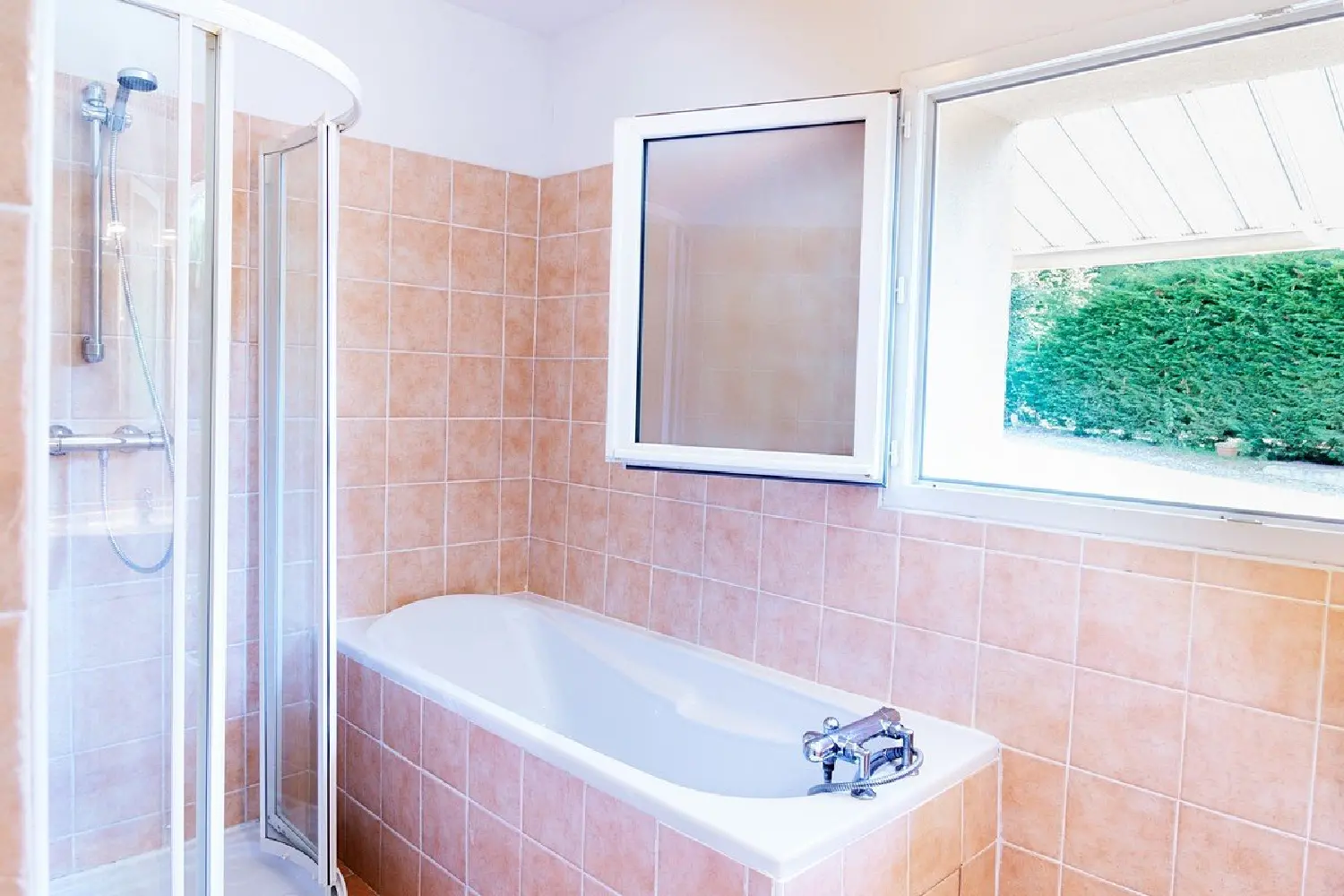 en venta casa Mariol Allier 7