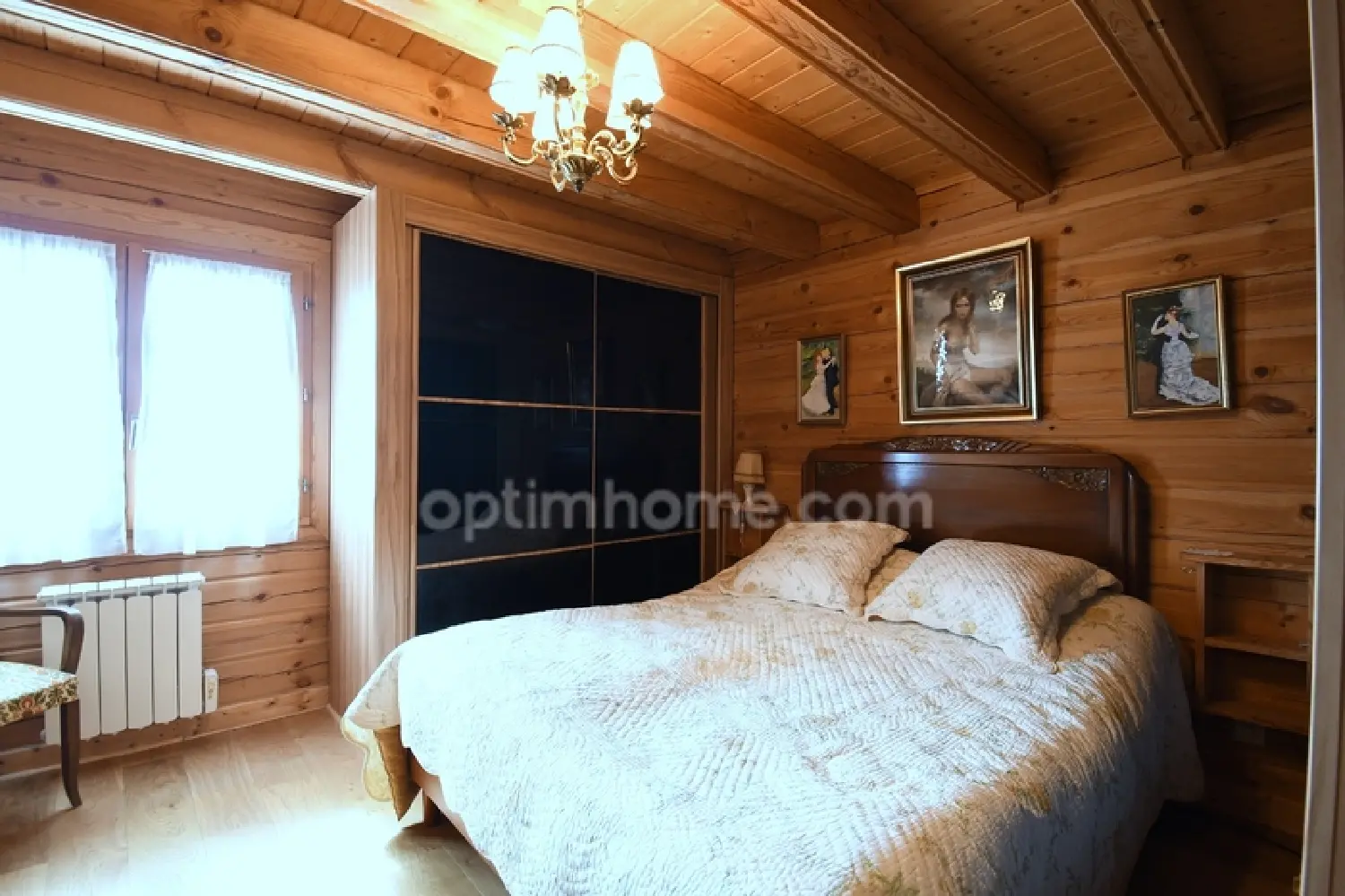  te koop huis Mariol Allier 7