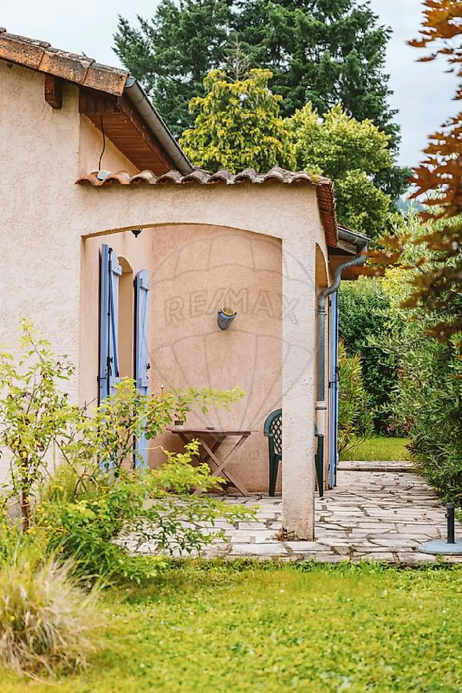  en venta casa Mariol Allier 3