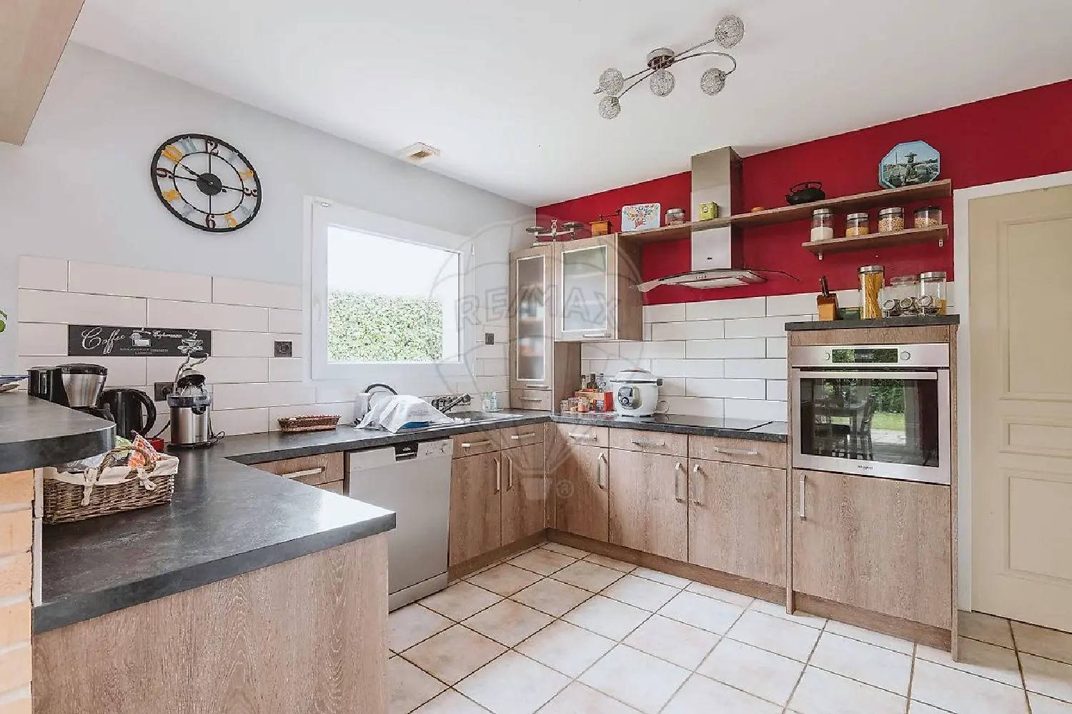  en venta casa Mariol Allier 6