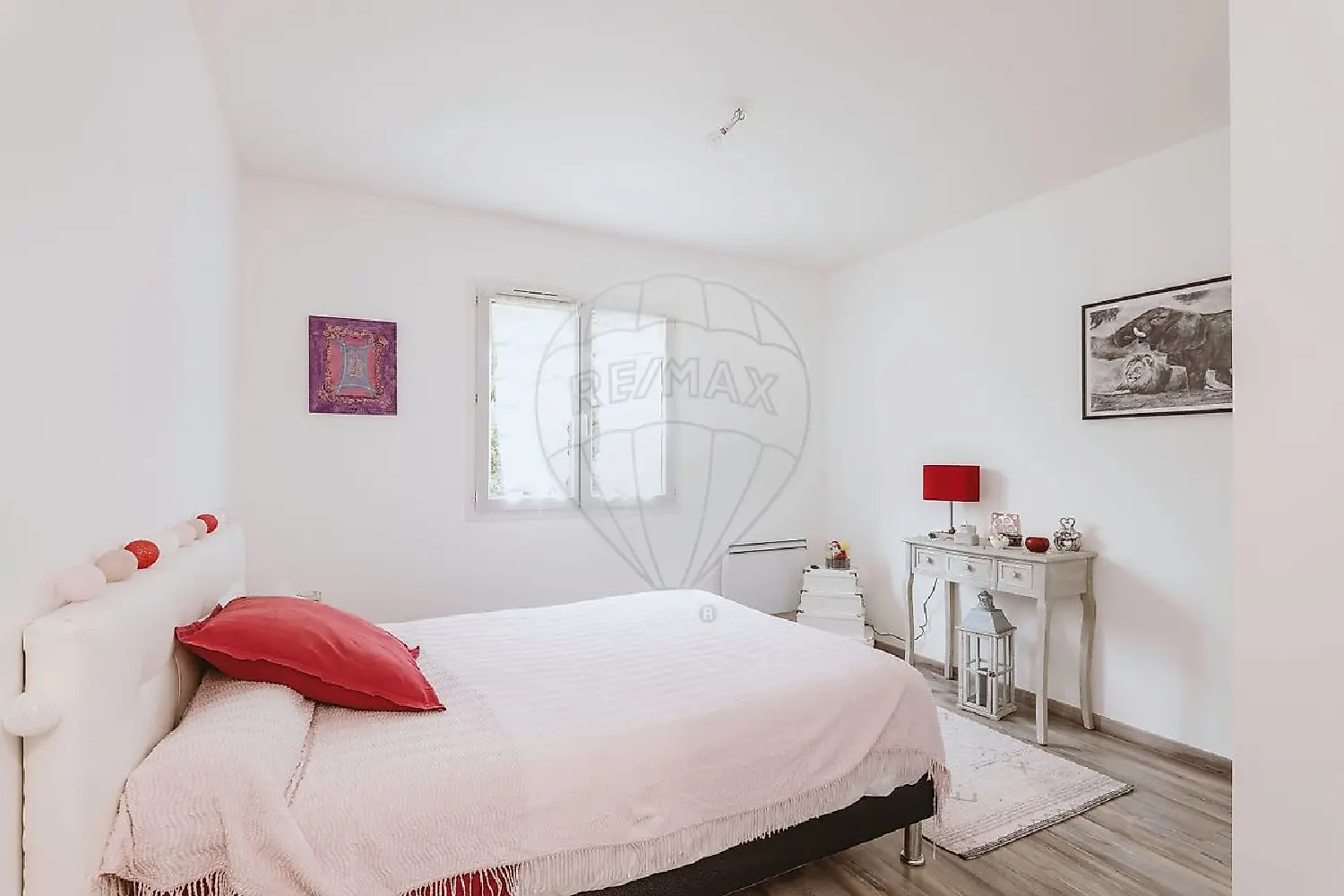  en venta casa Mariol Allier 7