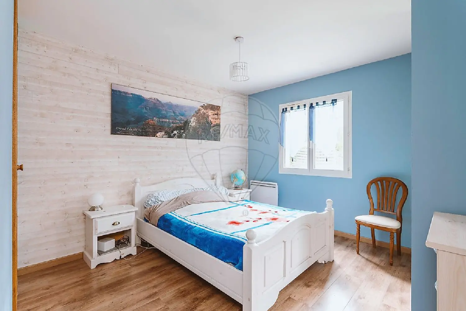  en venta casa Mariol Allier 8