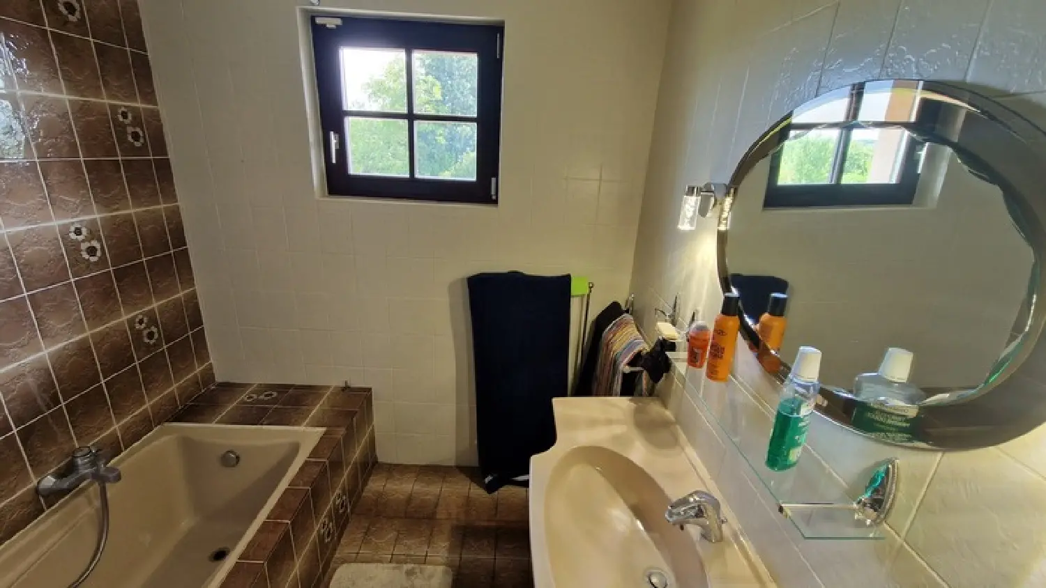  à vendre maison Marly Moselle 7
