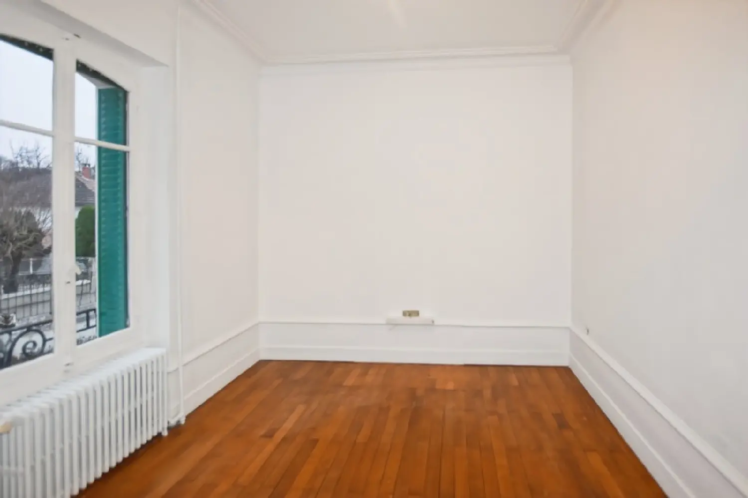  à vendre maison Marmagne Saône-et-Loire 6
