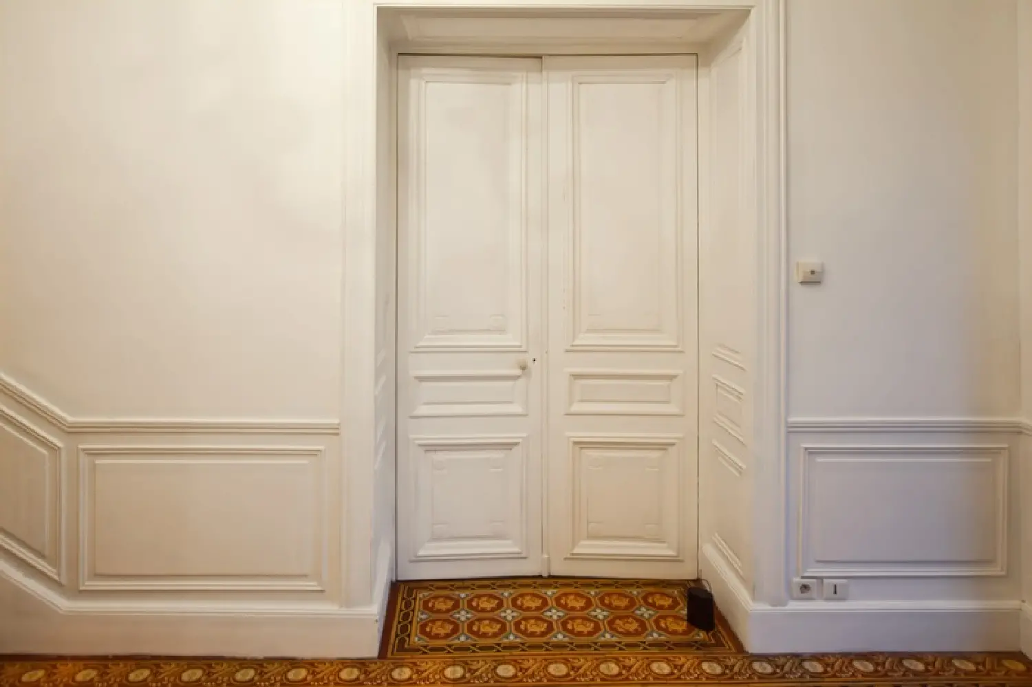  à vendre maison Marmagne Saône-et-Loire 8