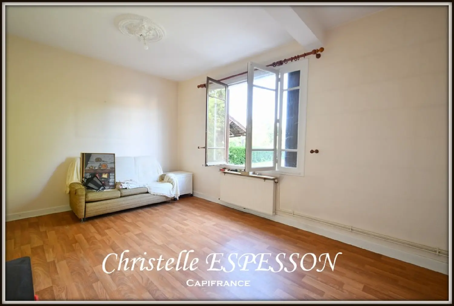  à vendre maison Marmande Lot-et-Garonne 6