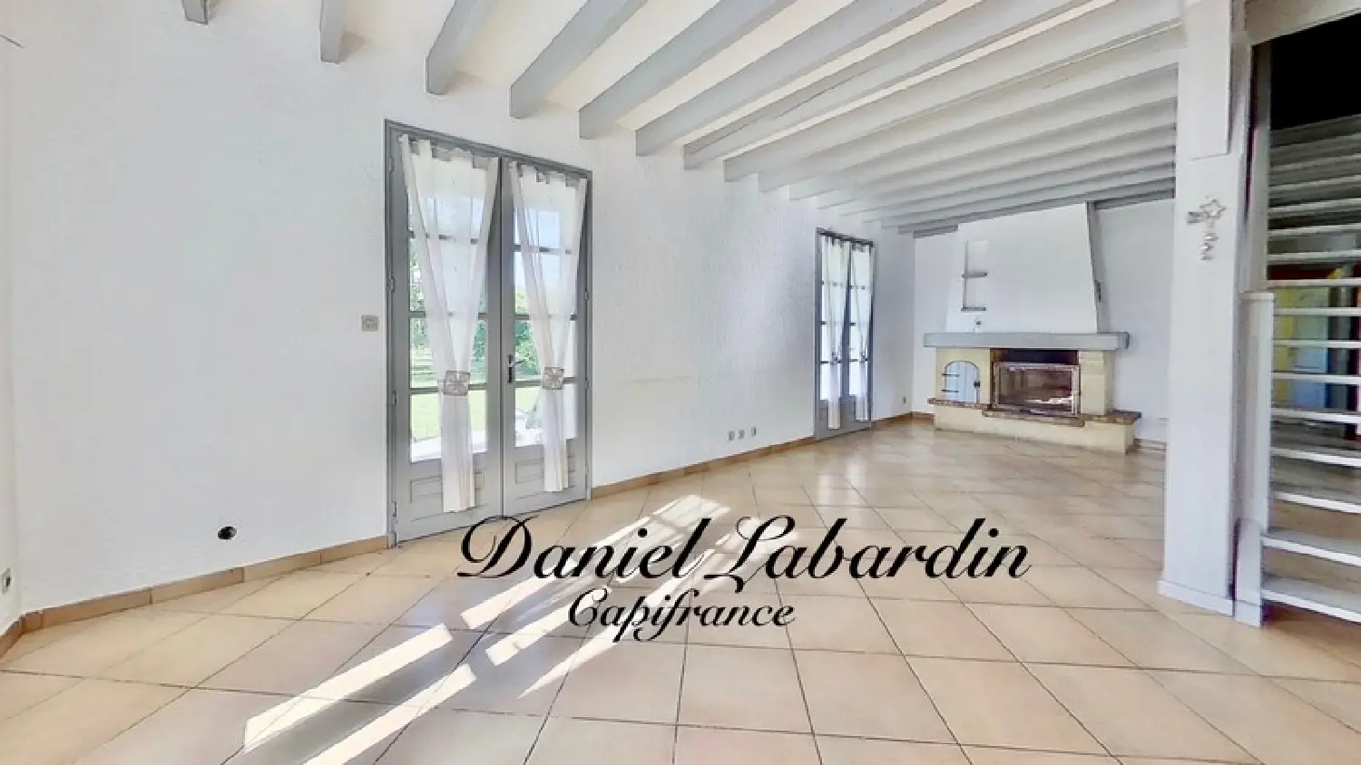  en venta casa Marmande Lot-et-Garonne 2