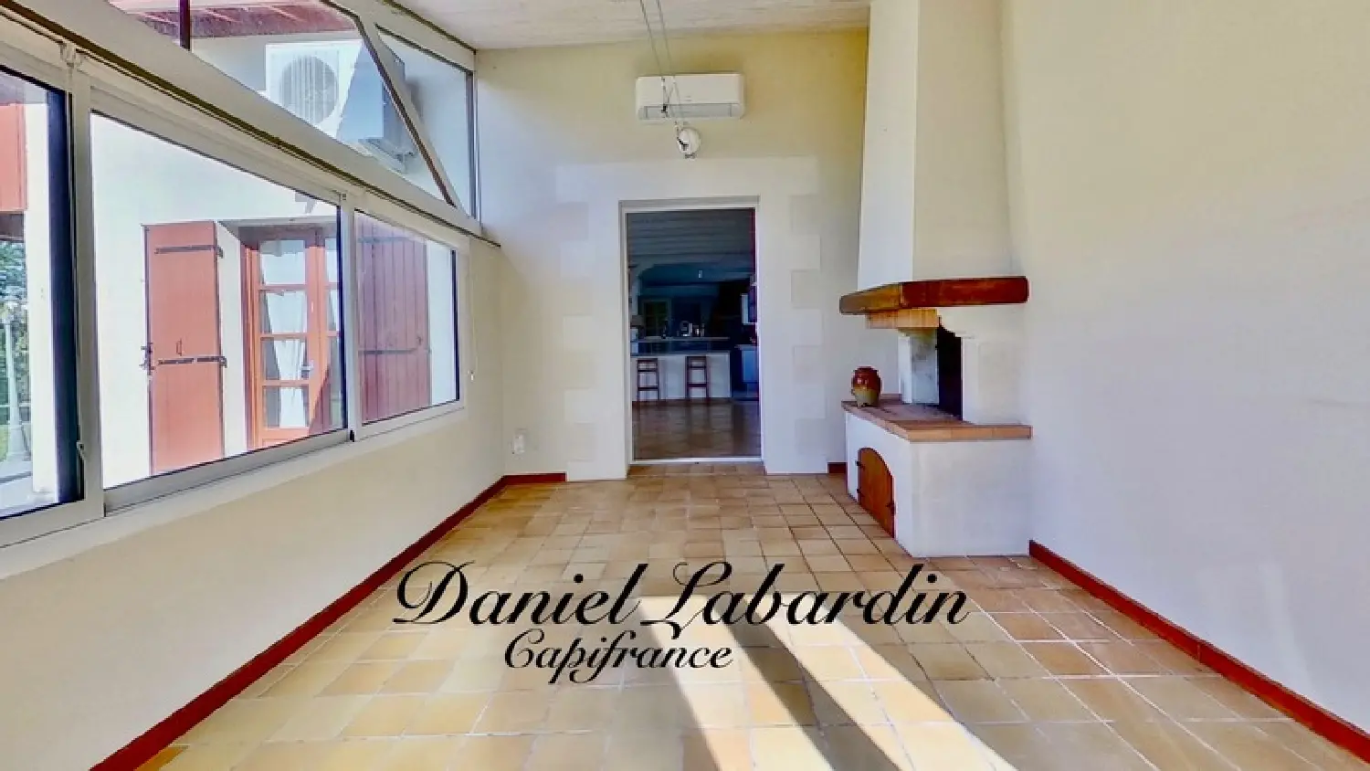  en venta casa Marmande Lot-et-Garonne 3