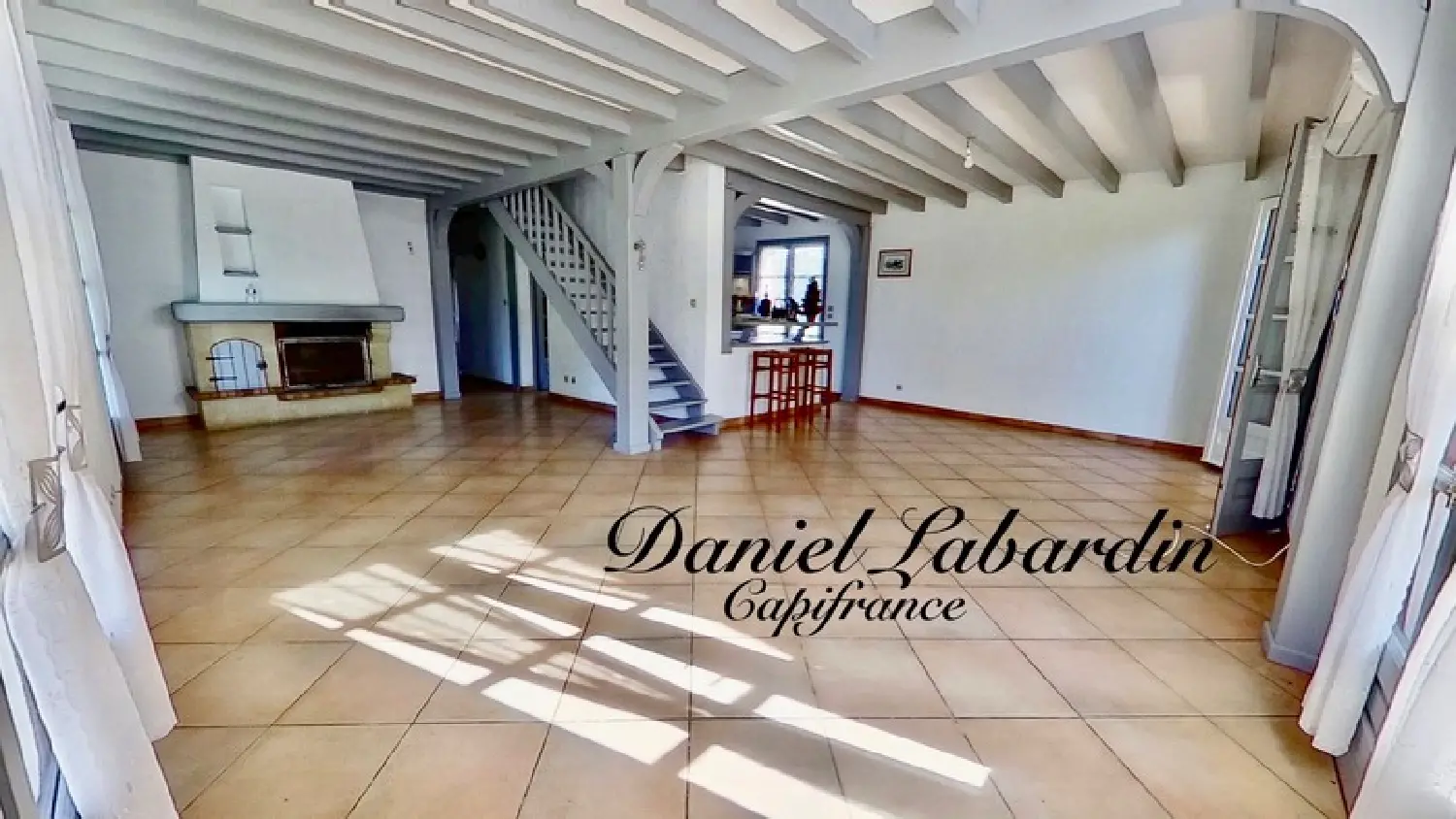  en venta casa Marmande Lot-et-Garonne 4