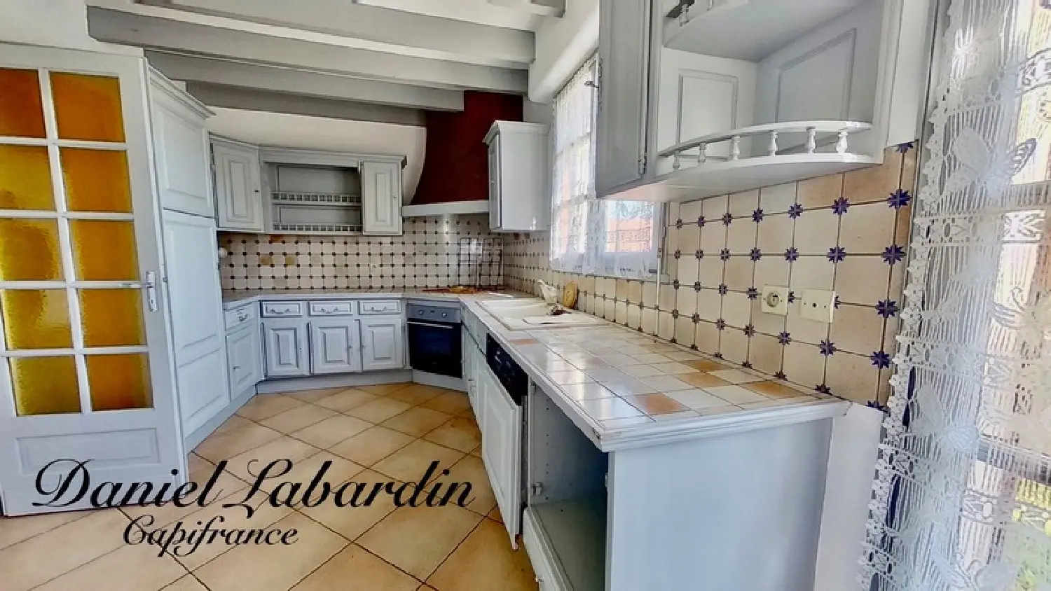  en venta casa Marmande Lot-et-Garonne 8
