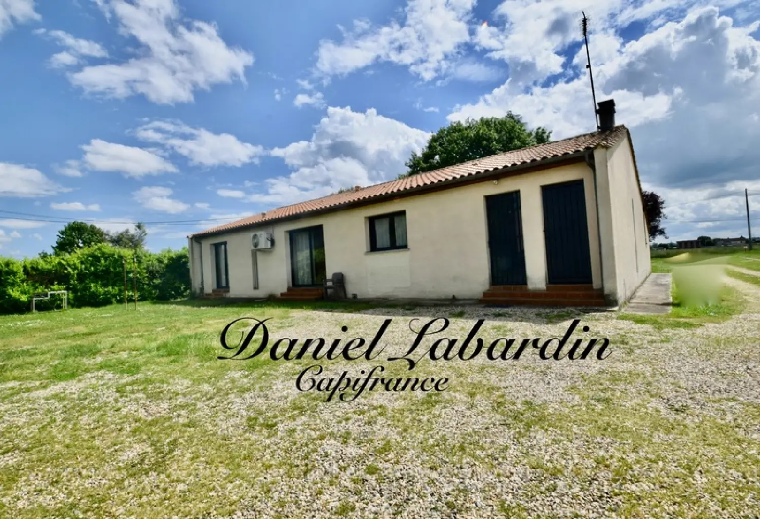  kaufen Haus Marmande Lot-et-Garonne 4