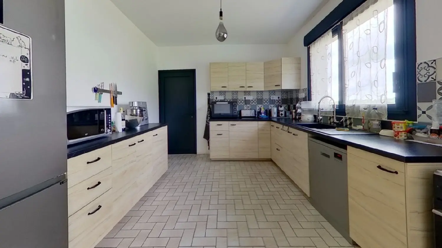  kaufen Haus Marmande Lot-et-Garonne 5