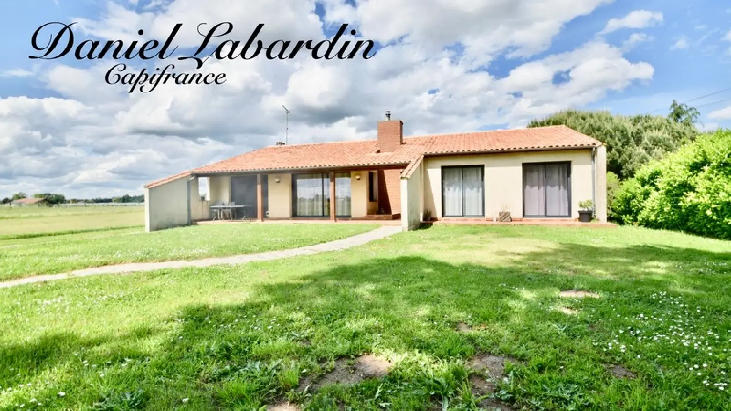  kaufen Haus Marmande Lot-et-Garonne 7