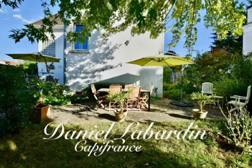 Marmande Lot-et-Garonne casa foto 7099392