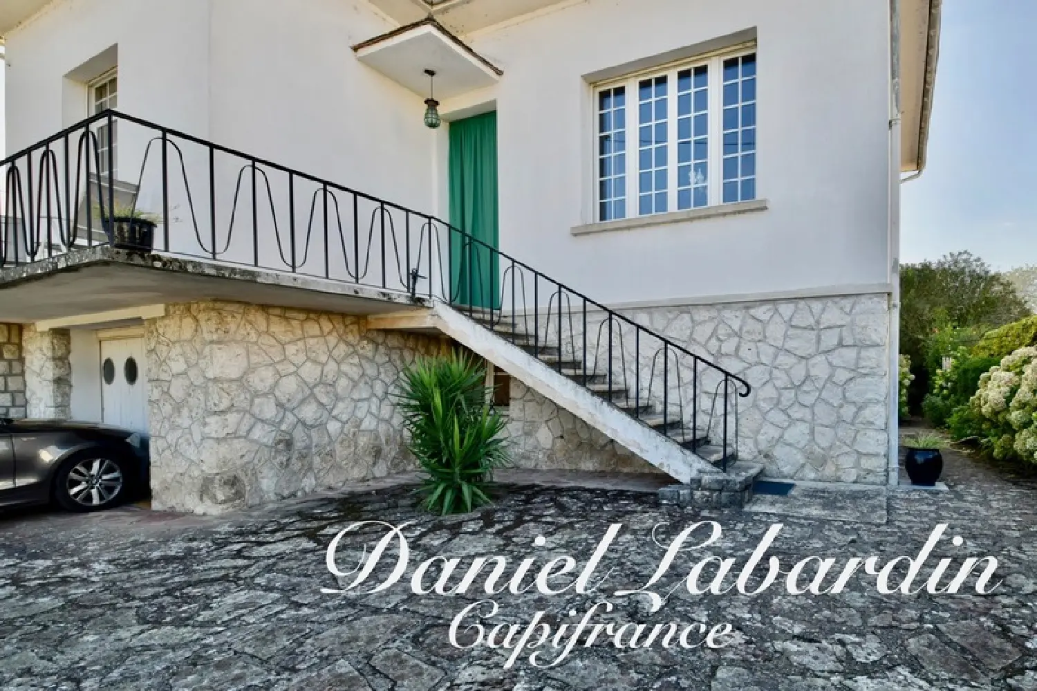  en venta casa Marmande Lot-et-Garonne 3