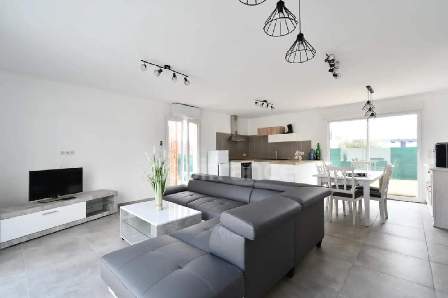  à vendre maison Marmande Lot-et-Garonne 3