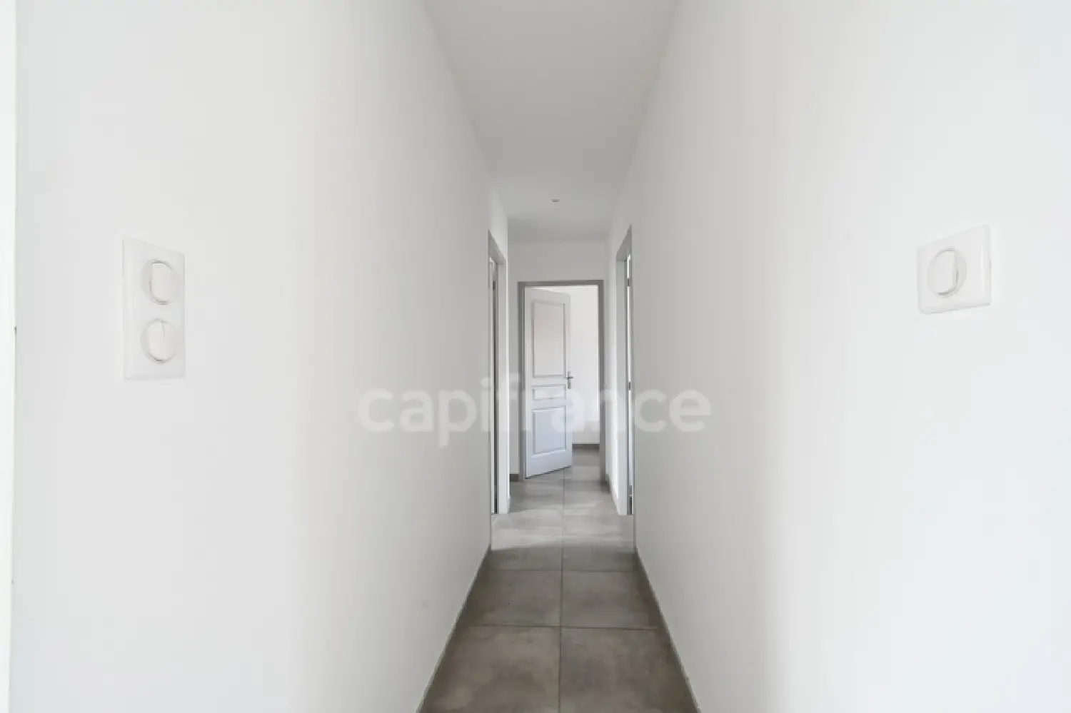  à vendre maison Marmande Lot-et-Garonne 4