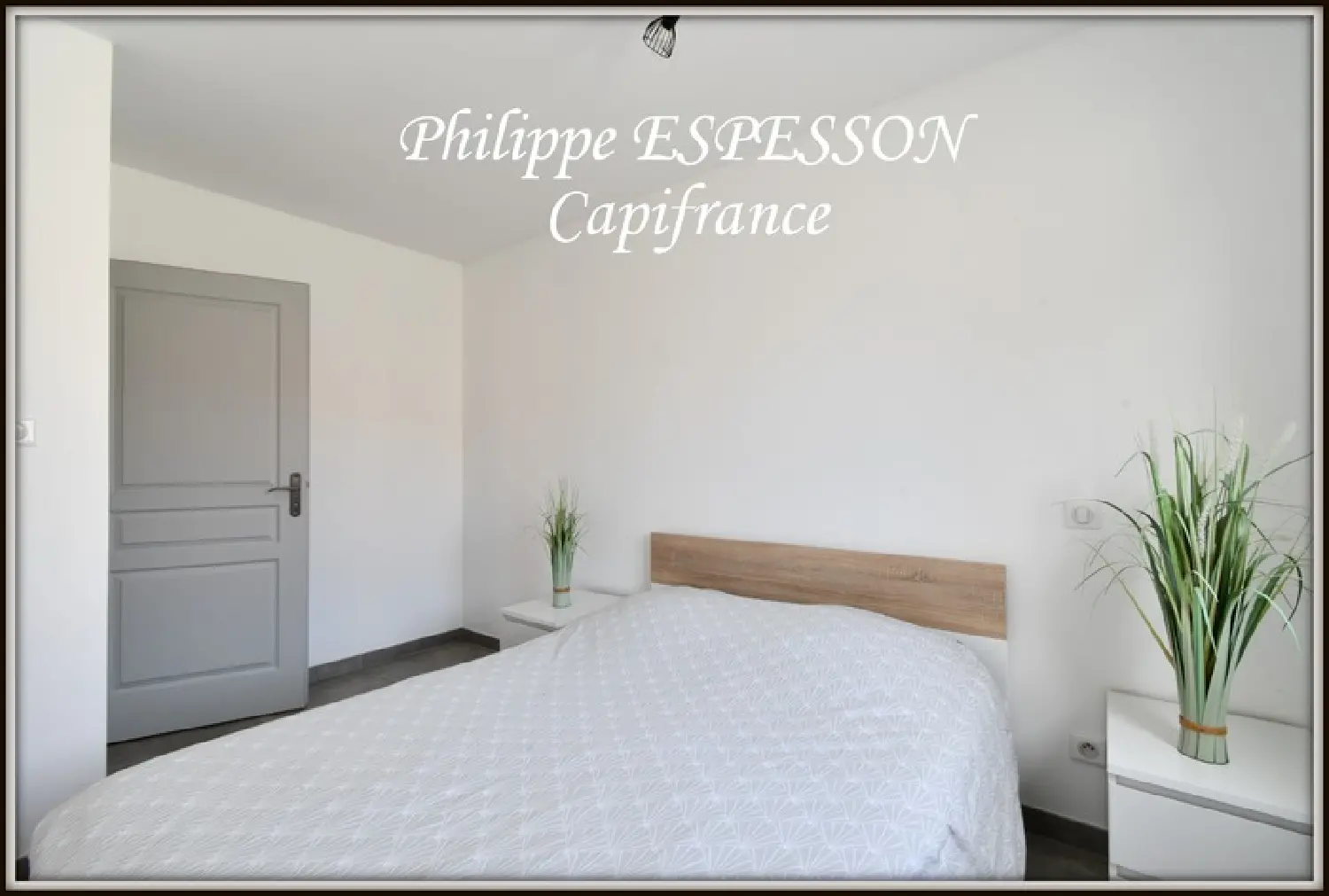  à vendre maison Marmande Lot-et-Garonne 5