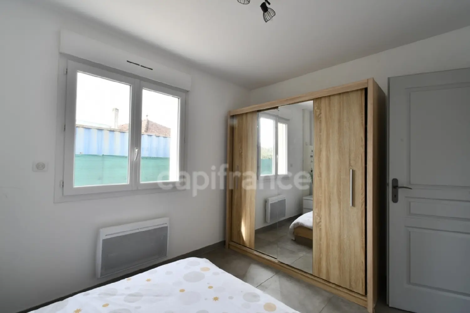  à vendre maison Marmande Lot-et-Garonne 6