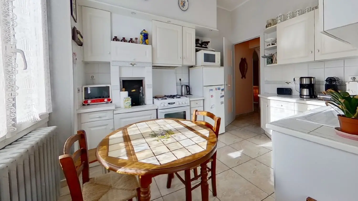  à vendre maison Marmande Lot-et-Garonne 8