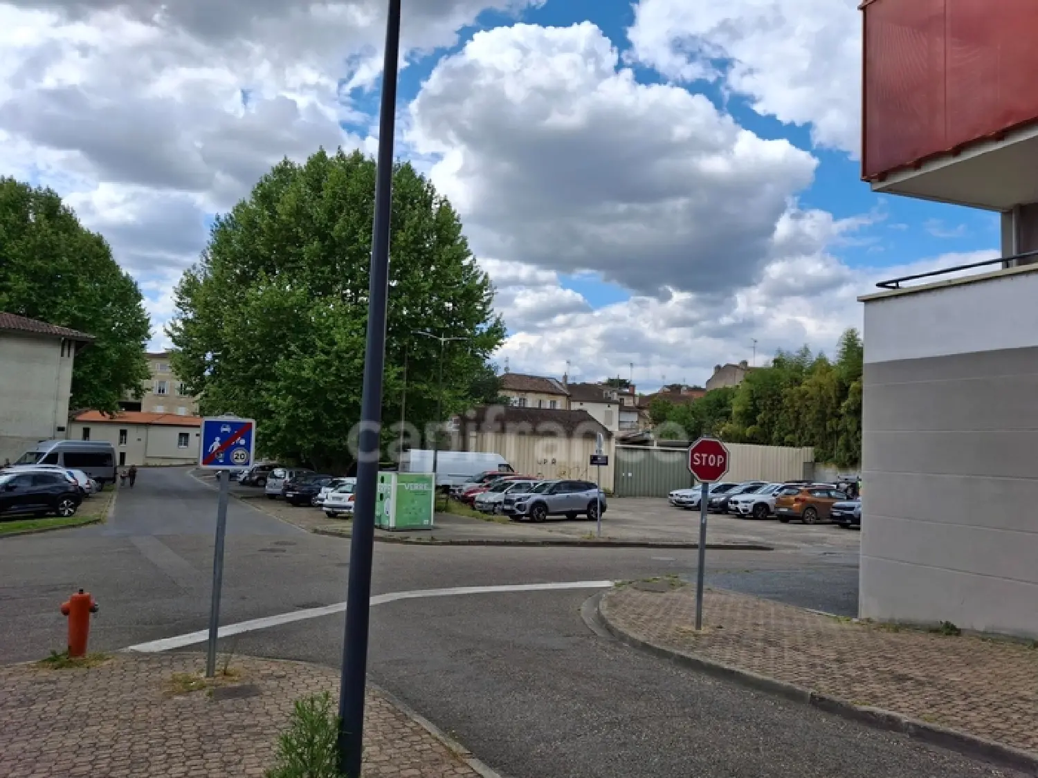  te koop huis Marmande Lot-et-Garonne 6