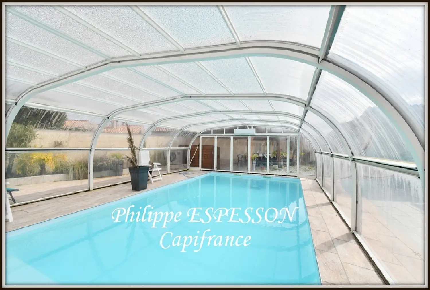 te koop huis Marmande Lot-et-Garonne 2