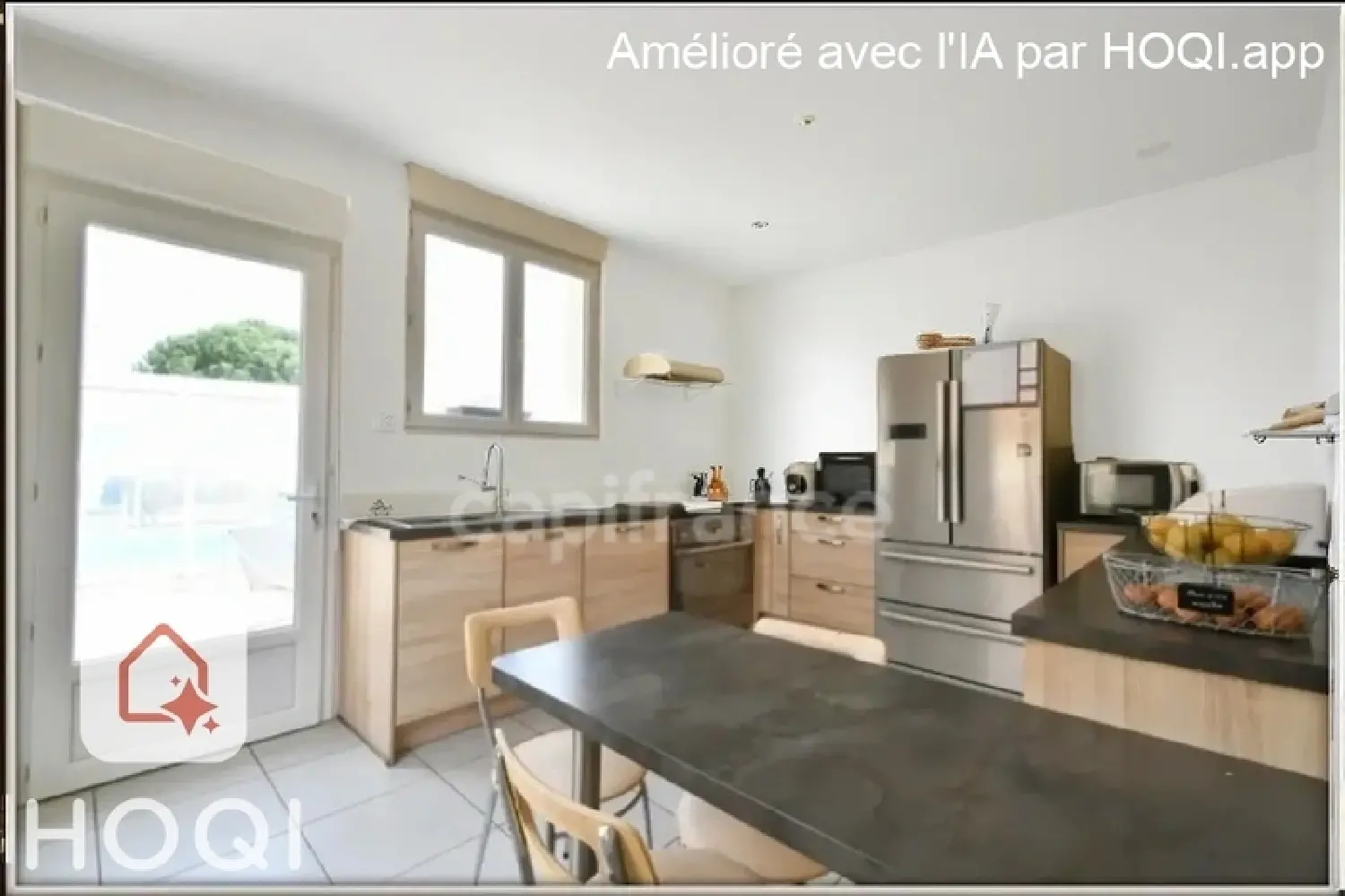  te koop huis Marmande Lot-et-Garonne 4