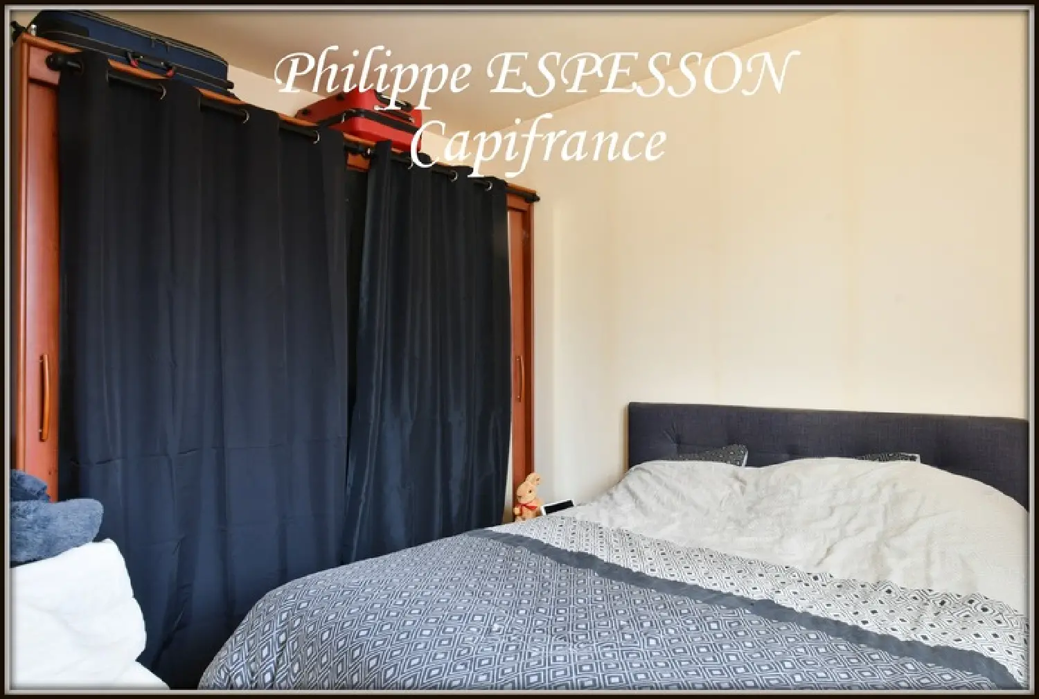 te koop huis Marmande Lot-et-Garonne 6