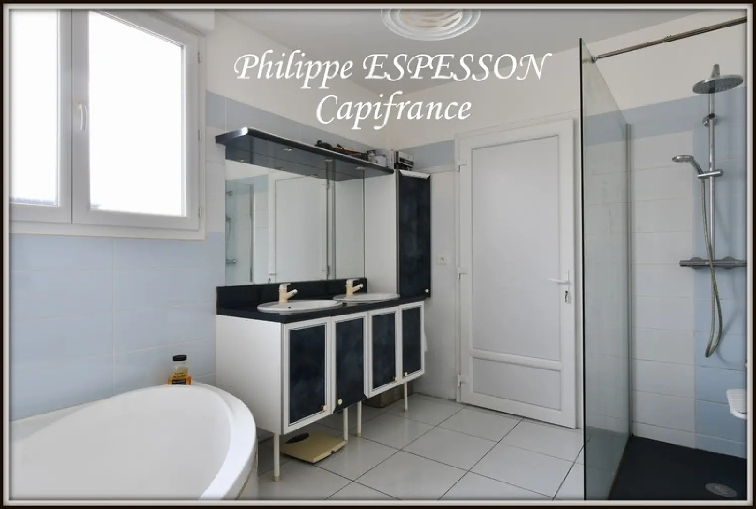  te koop huis Marmande Lot-et-Garonne 7