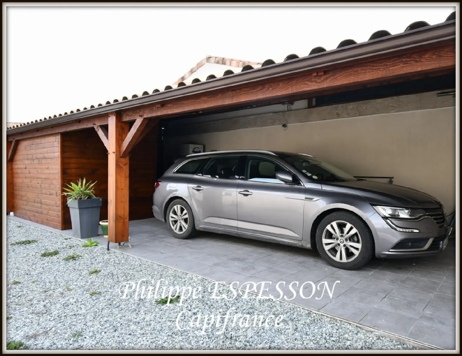  te koop huis Marmande Lot-et-Garonne 8