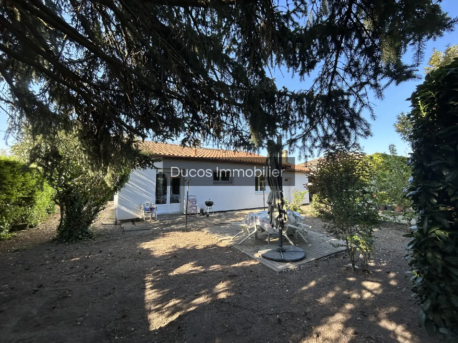  te koop huis Marmande Lot-et-Garonne 2