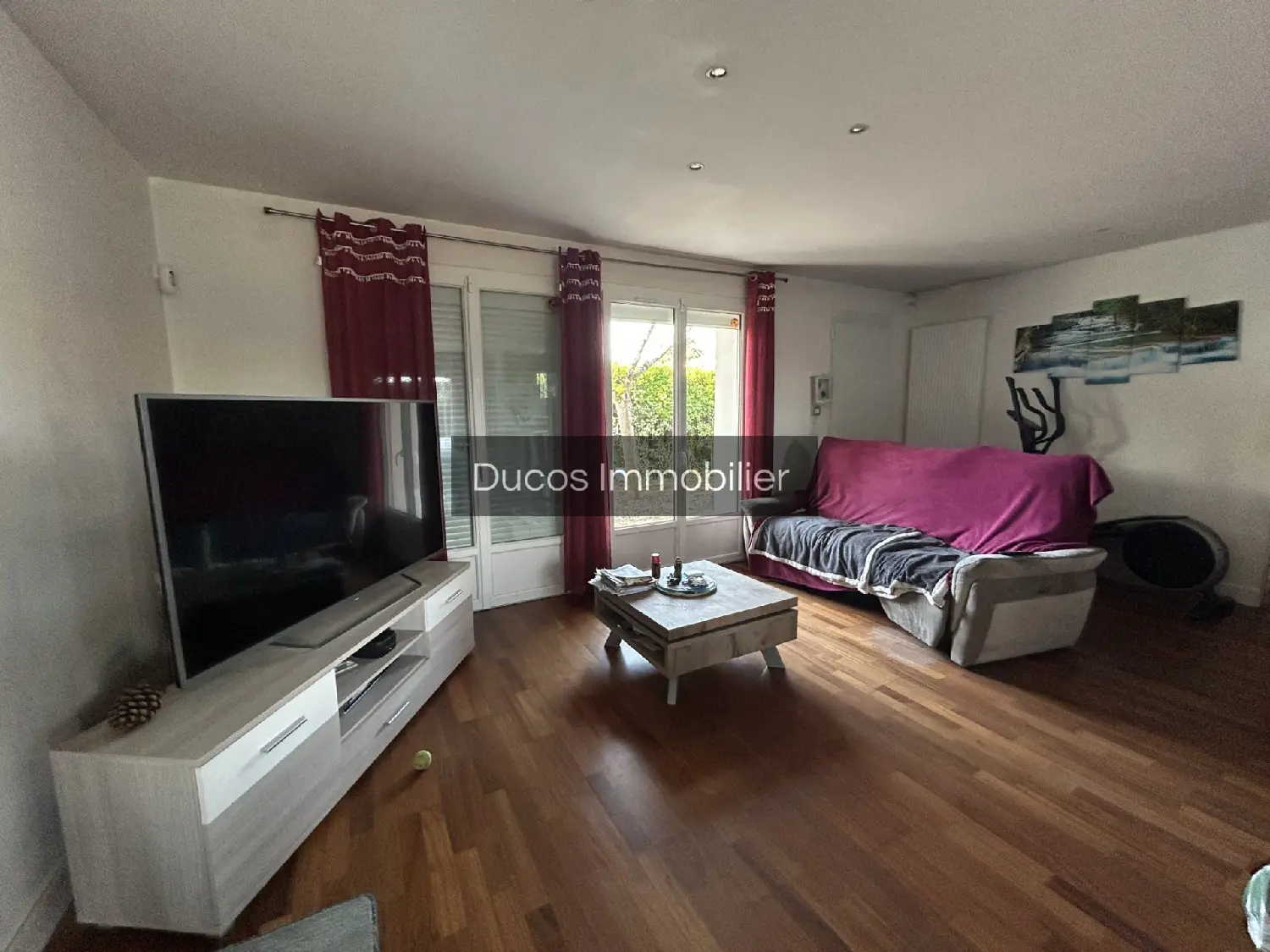  te koop huis Marmande Lot-et-Garonne 5