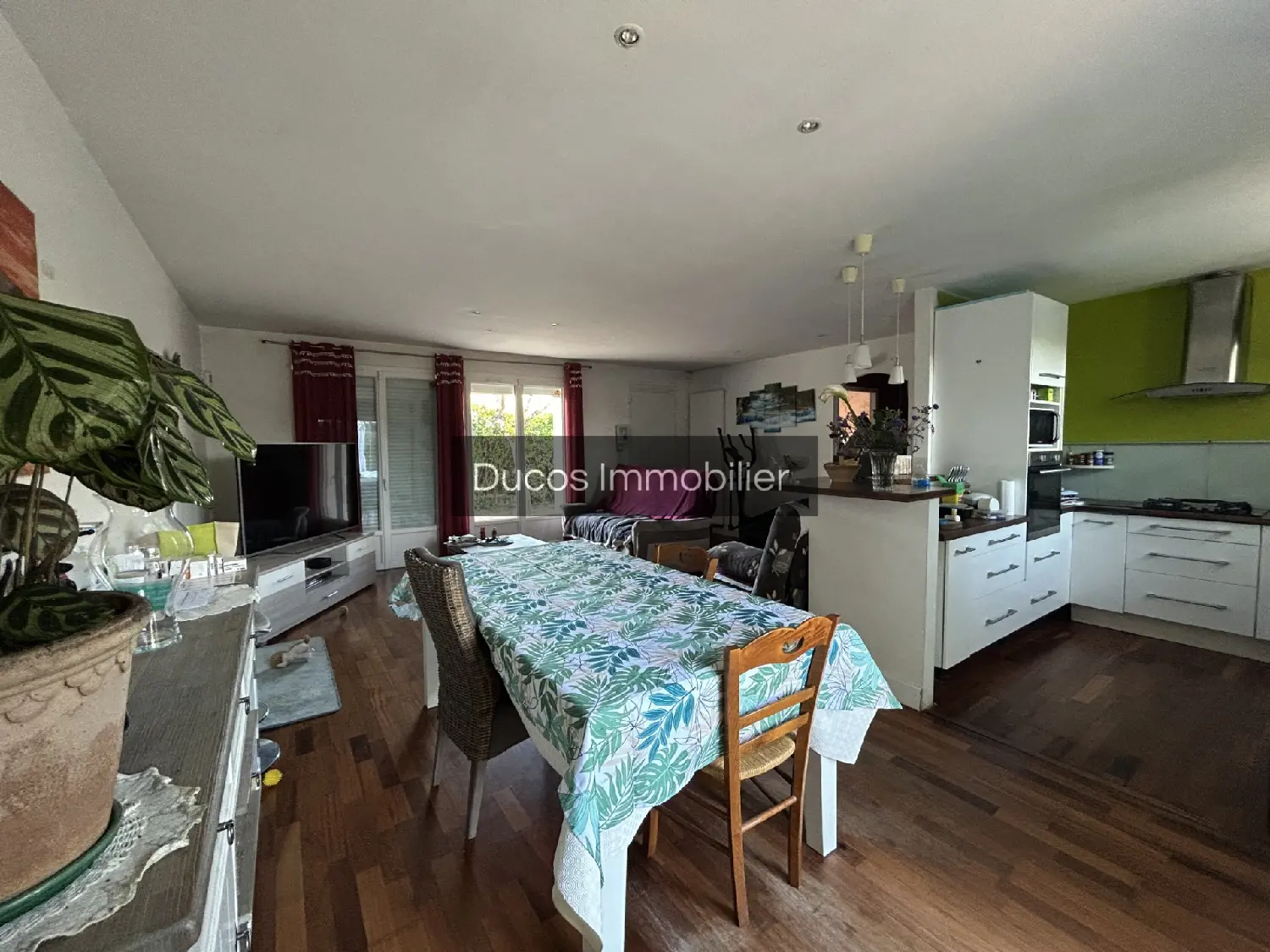  te koop huis Marmande Lot-et-Garonne 6