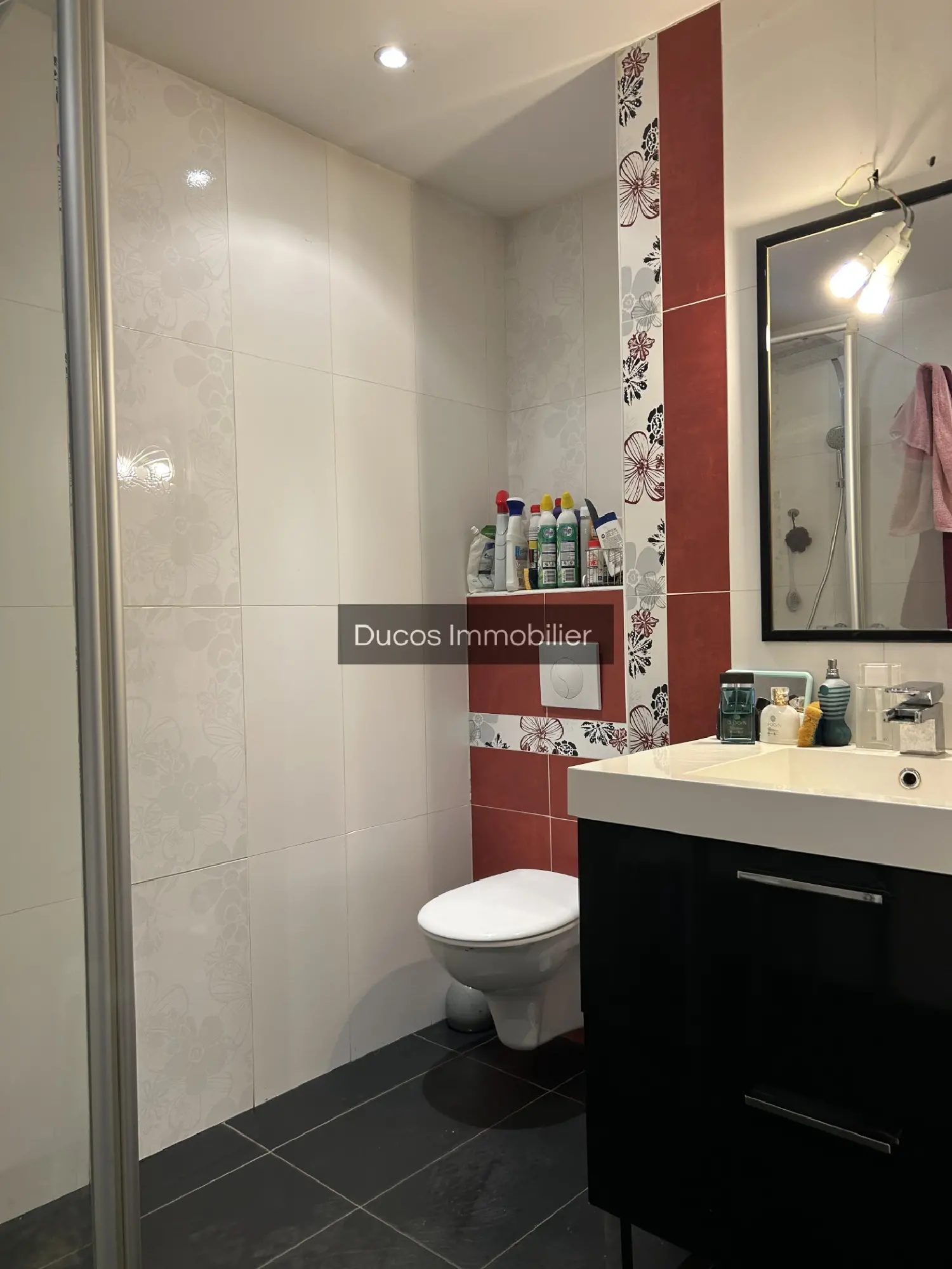  te koop huis Marmande Lot-et-Garonne 8